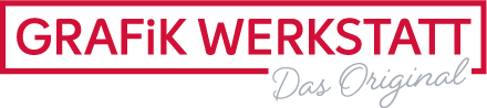 Röstwelt Logo